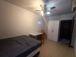 Blk 233 Simei Street 4 (Tampines), HDB 4 Rooms #561778811